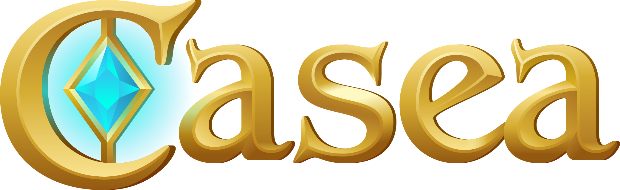 Mr Bet Casino Casino Mr Bet Casino Casino